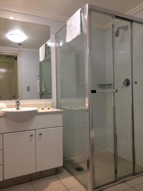 Fiori Apartments - Nambucca Heads Accommodation 13