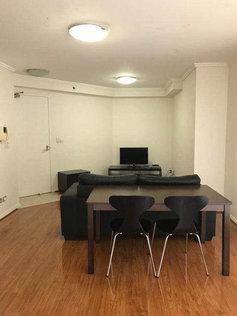 Fiori Apartments - Nambucca Heads Accommodation 18