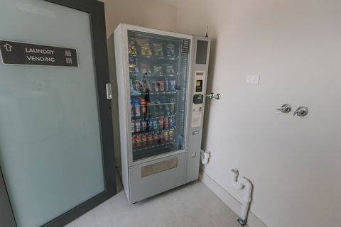 Studios On Beaumont - Nambucca Heads Accommodation 2