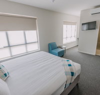 Studios On Beaumont - Nambucca Heads Accommodation