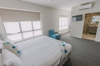 Book Hamilton Accommodation Vacations Nambucca Heads Accommodation Nambucca Heads Accommodation