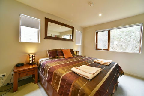 Snowstream 4 - Nambucca Heads Accommodation 10