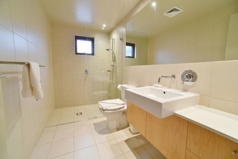 Snowstream 4 - Nambucca Heads Accommodation 4