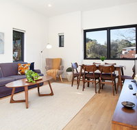 Stylish Apartment With Garage Near Bondi Beach - Nambucca Heads Accommodation