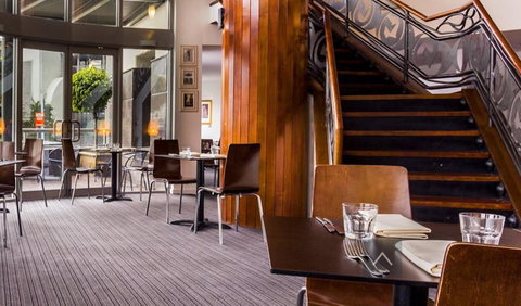 Darling Harbour ICC 3BR+PARKING+VIEWS è¾¾ä»¤æ¸¯å…¨æ™¯è±ªåŽä¸‰æˆ¿ - Nambucca Heads Accommodation 25