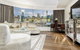Darling Harbour ICC 3BR+PARKING+VIEWS è¾¾ä»¤æ¸¯å…¨æ™¯è±ªåŽä¸‰æˆ¿ - thumb 4