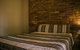 Ironstone Estate Lovedale - thumb 15
