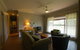 Ironstone Estate Lovedale - thumb 34