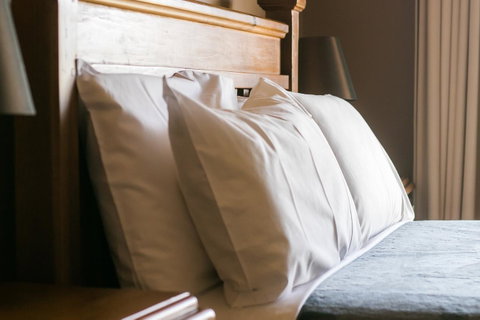 Ironstone Estate Lovedale - Nambucca Heads Accommodation 21