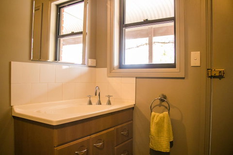 Ironstone Estate Lovedale - Nambucca Heads Accommodation 12