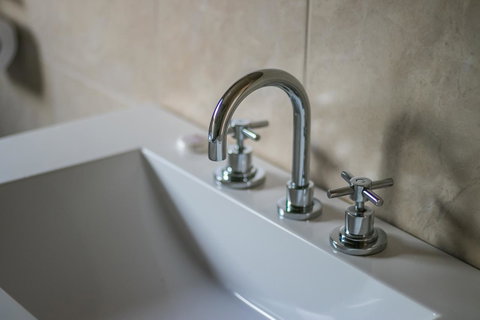 Ironstone Estate Lovedale - Nambucca Heads Accommodation 20