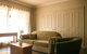 Ironstone Estate Lovedale - thumb 14