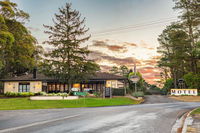 Book Bundanoon Accommodation Vacations Nambucca Heads Accommodation Nambucca Heads Accommodation
