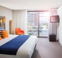 Novotel Newcastle Beach - Nambucca Heads Accommodation