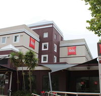 ibis Newcastle - Nambucca Heads Accommodation