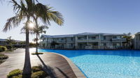 Book Salamander Bay Accommodation Vacations Nambucca Heads Accommodation Nambucca Heads Accommodation