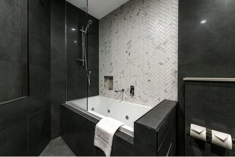 Holiday Inn & Suites - Parramatta Marsden Street, An IHG Hotel - Nambucca Heads Accommodation 6