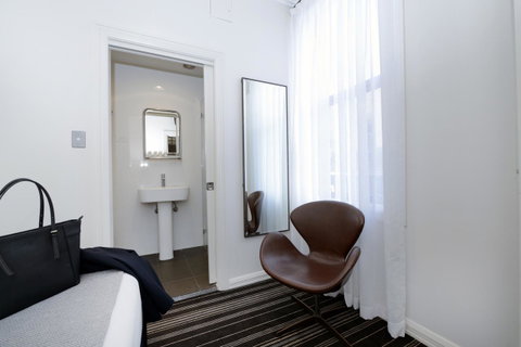 Perouse Randwick By Sydney Lodges - Nambucca Heads Accommodation 30