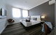 Perouse Randwick By Sydney Lodges - thumb 36