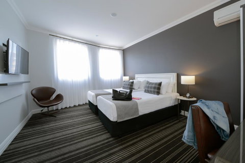 Perouse Randwick By Sydney Lodges - Nambucca Heads Accommodation 36