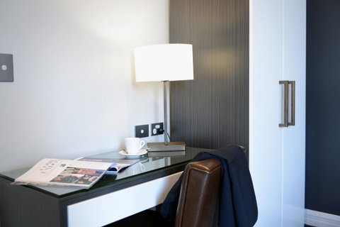 Perouse Randwick By Sydney Lodges - Nambucca Heads Accommodation 22