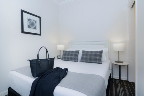 Perouse Randwick By Sydney Lodges - Nambucca Heads Accommodation 31