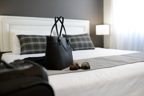 Perouse Randwick By Sydney Lodges - Nambucca Heads Accommodation 18