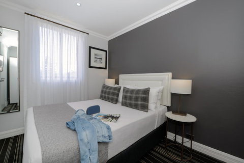Perouse Randwick By Sydney Lodges - Nambucca Heads Accommodation 32
