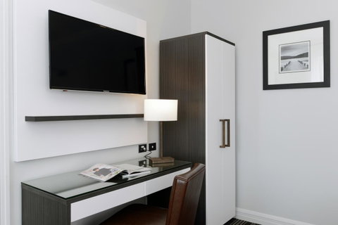 Perouse Randwick By Sydney Lodges - Nambucca Heads Accommodation 26
