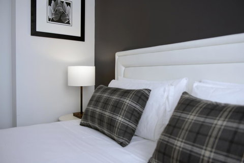 Perouse Randwick By Sydney Lodges - Nambucca Heads Accommodation 20