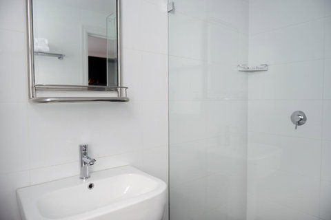 Perouse Randwick By Sydney Lodges - Nambucca Heads Accommodation 1