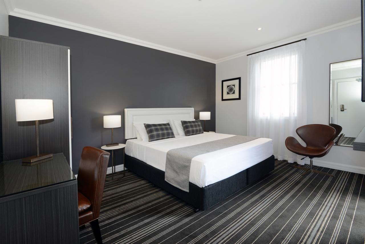Randwick NSW Nambucca Heads Accommodation