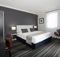 Perouse Randwick by Sydney Lodges - Nambucca Heads Accommodation