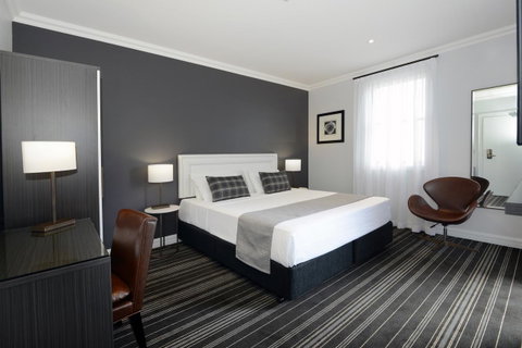 Perouse Randwick By Sydney Lodges - Nambucca Heads Accommodation 0