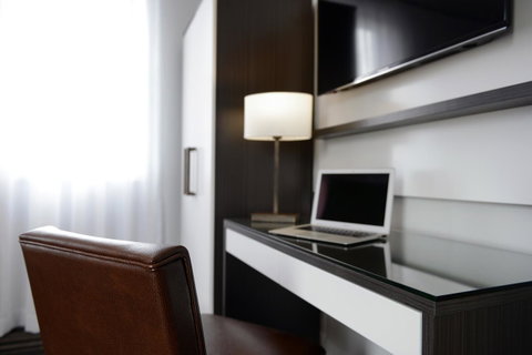 Perouse Randwick By Sydney Lodges - Nambucca Heads Accommodation 24