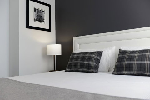 Perouse Randwick By Sydney Lodges - Nambucca Heads Accommodation 2