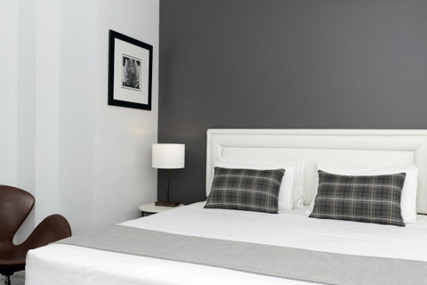 Perouse Randwick By Sydney Lodges - Nambucca Heads Accommodation 11