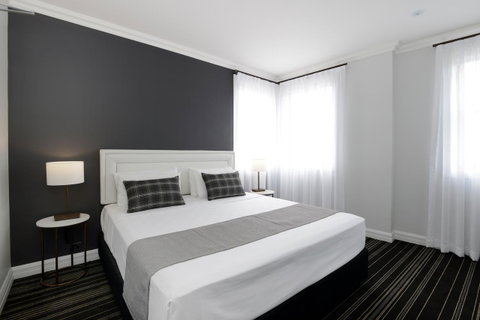 Perouse Randwick By Sydney Lodges - Nambucca Heads Accommodation 21