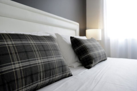 Perouse Randwick By Sydney Lodges - Nambucca Heads Accommodation 19
