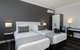 Perouse Randwick By Sydney Lodges - thumb 39