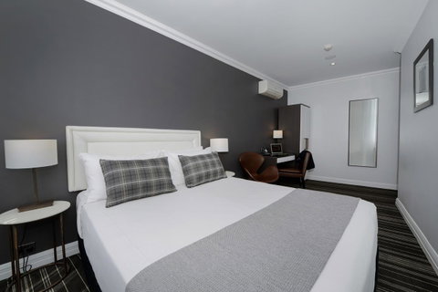 Perouse Randwick By Sydney Lodges - Nambucca Heads Accommodation 38