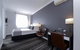 Perouse Randwick By Sydney Lodges - thumb 44