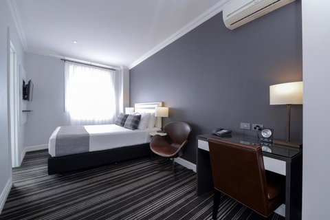 Perouse Randwick By Sydney Lodges - Nambucca Heads Accommodation 44