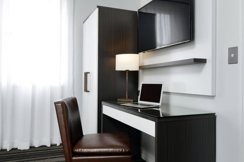Perouse Randwick By Sydney Lodges - Nambucca Heads Accommodation 6