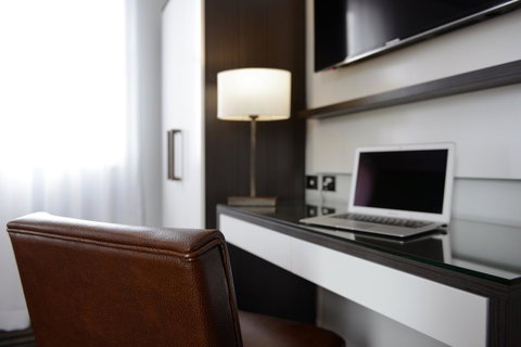 Perouse Randwick By Sydney Lodges - Nambucca Heads Accommodation 9
