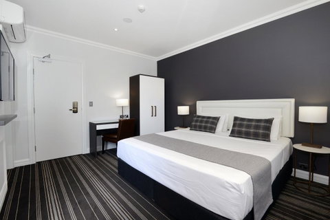 Perouse Randwick By Sydney Lodges - Nambucca Heads Accommodation 23