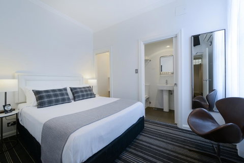 Perouse Randwick By Sydney Lodges - Nambucca Heads Accommodation 43