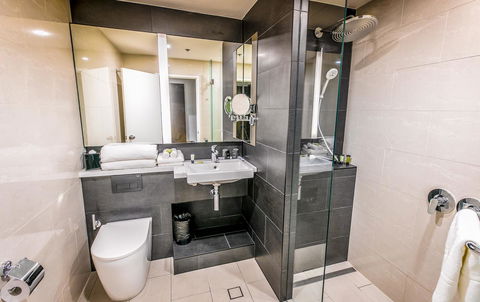 The Grace Hotel - Nambucca Heads Accommodation 26