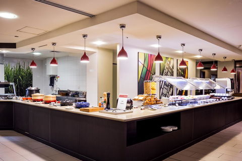 The Grace Hotel - Nambucca Heads Accommodation 14