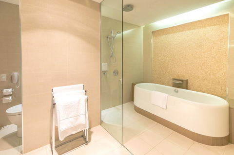 The Grace Hotel - Nambucca Heads Accommodation 29